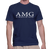 AMC Men's Tee