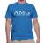 AMC Men's Tee