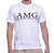 AMC Men's Tee